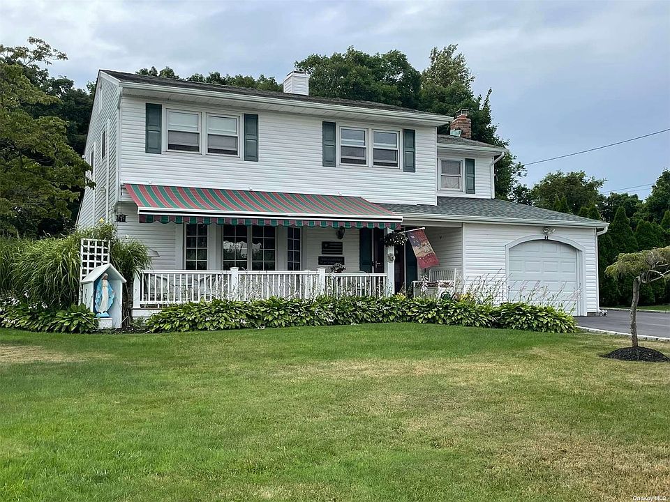 1st image of 64 Cannon Dr