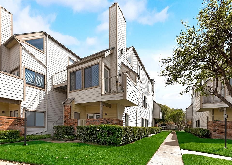1st image of 3117 Sondra Dr APT 106