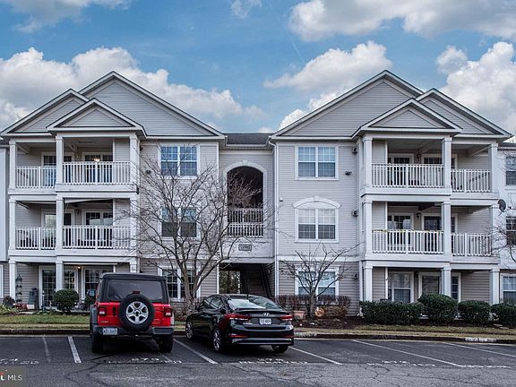 2nd image of 11005 Kinship Ct APT 301