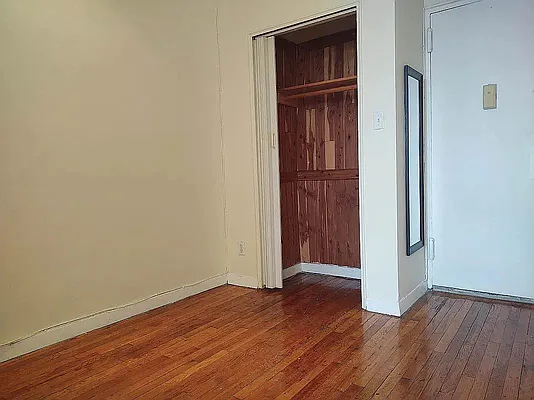 Rented by Limestone Realty Bklyn, LLC | media 10