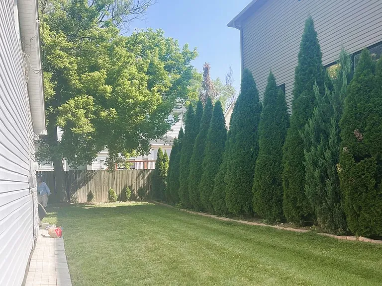 10437 Cable Ave — Photo 25