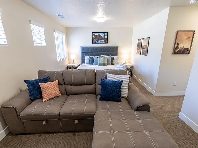 1212 N Bello Aly — Photo 19