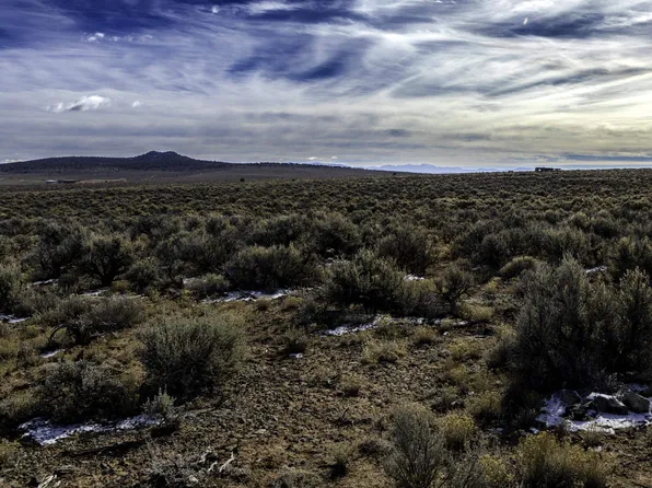 TBD Cielito Grande Rd, Taos, NM 87571
