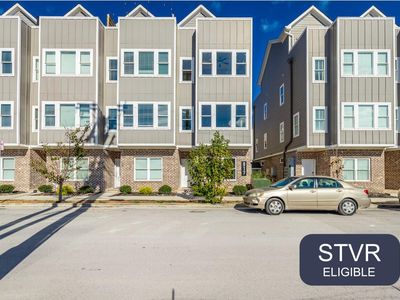 917 E 17th St APT 111, Chattanooga, TN, 37408