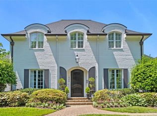 1948 Maryland Ave, Charlotte, NC 28209