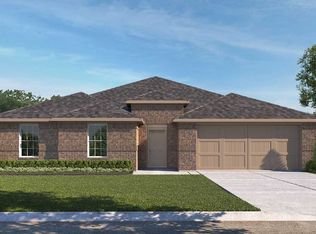 3322 Kendleshire Ln, Fulshear, TX 77441