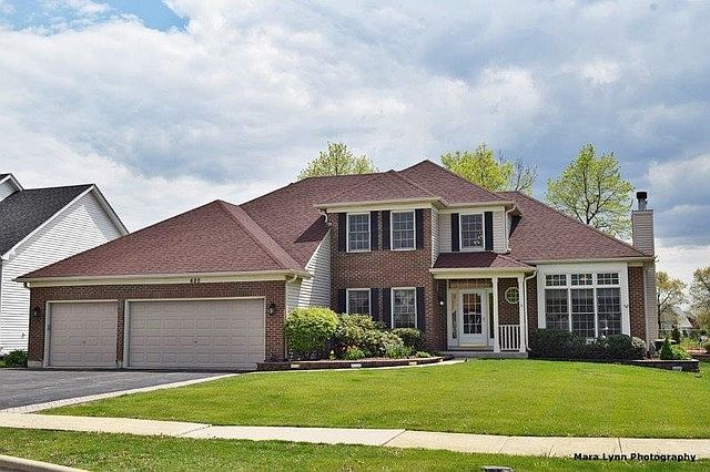 1st image of 680 Hammer Ln