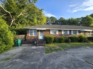 1565 Jefferson Rd #B, Sumter, SC 29153