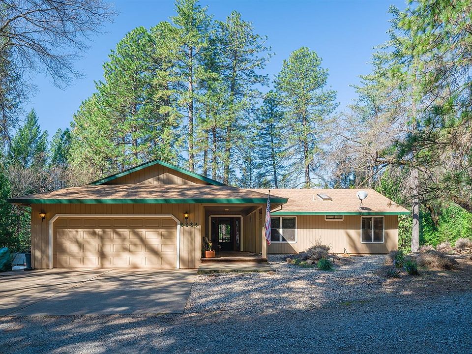 1st image of 6284 Green Leaf Ln