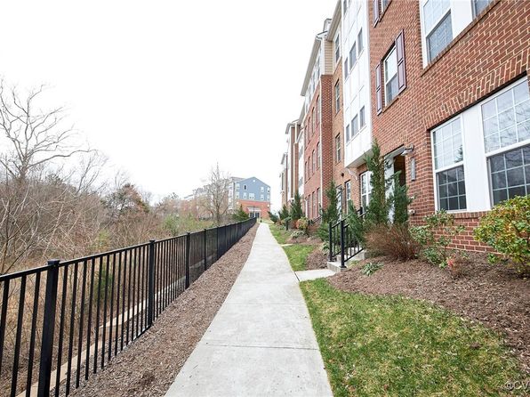 4315 Broad Hill Dr UNIT A, Henrico, VA 23233