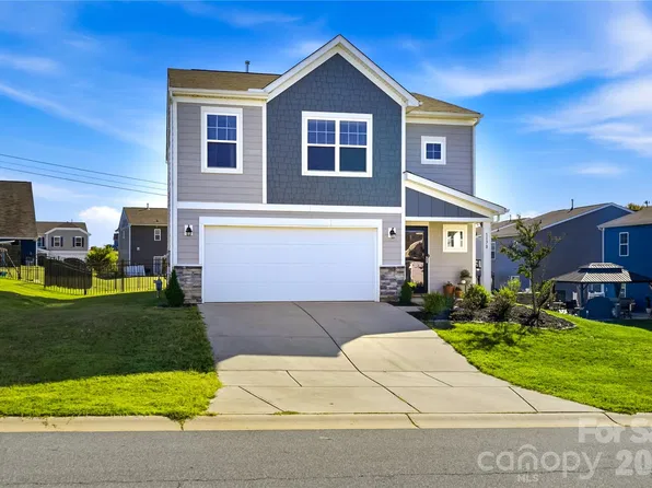1170 Columbus Trl, Denver, NC 28037