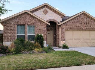 6421 Farndon Dr, Celina, TX 76227