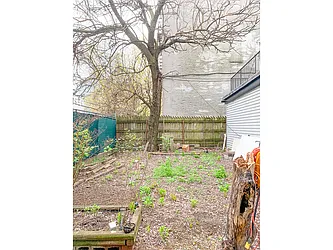 Rented by MySpaceNYC