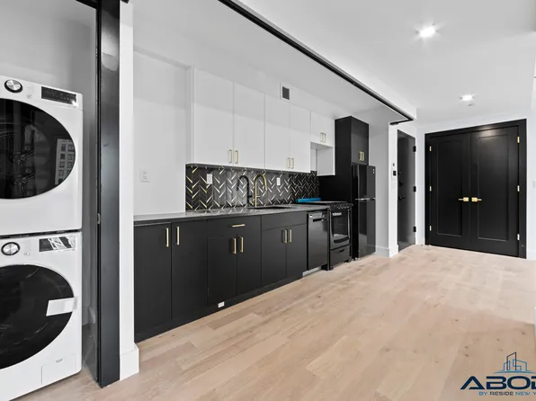 154 Lenox Road image 1 of 24