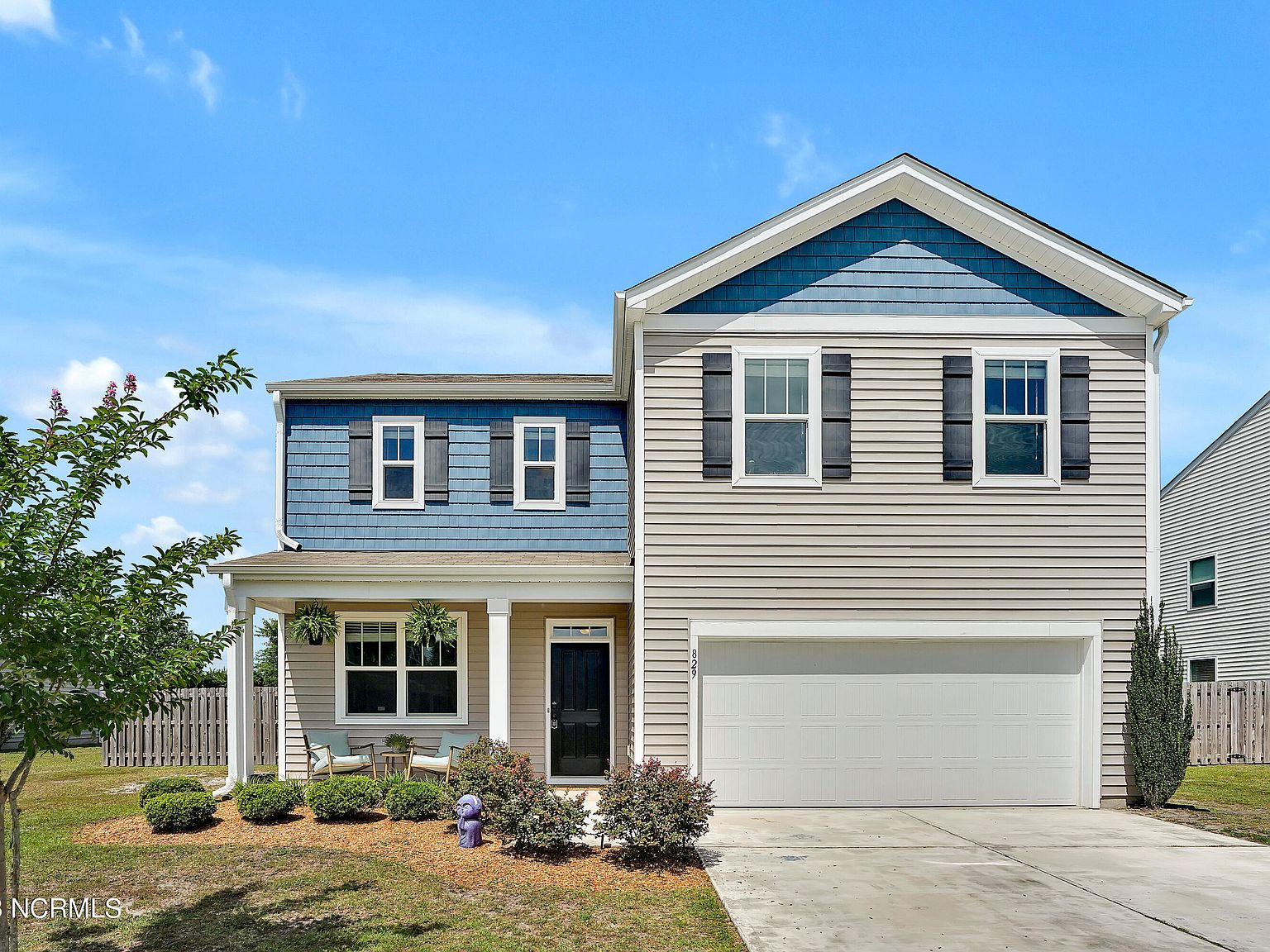 829 Avington Lane NE, Leland, NC 28451 Zillow