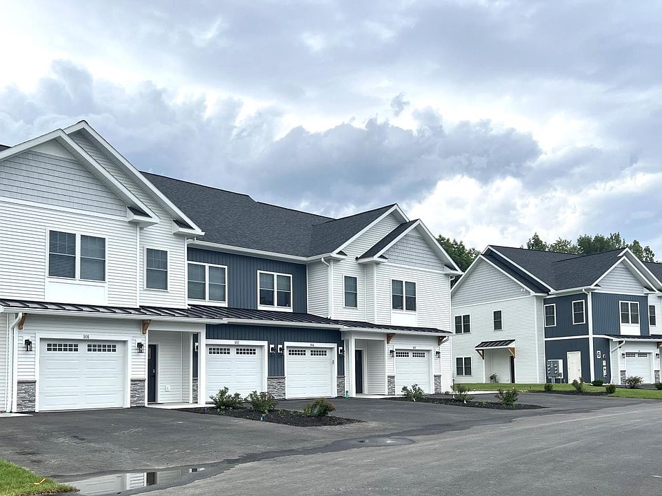 The Residence at Wemple Road Apartment Rentals Glenmont, NY Zillow