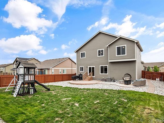 3rd image of 12734 Mt Harvard Drive