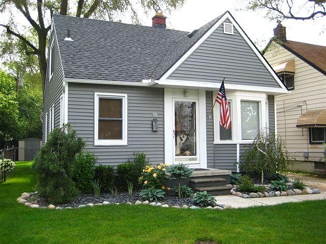 1st image of 529 S Edgeworth Ave