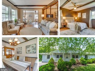 44082 Louisdale Rd, California, MD 20619