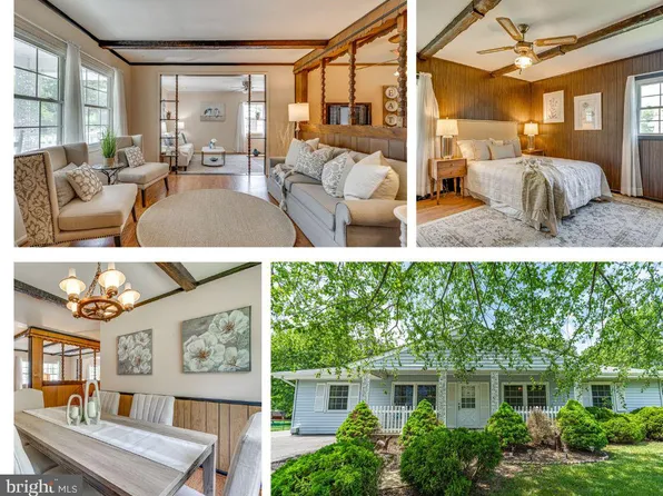 44082 Louisdale Rd, California, MD 20619