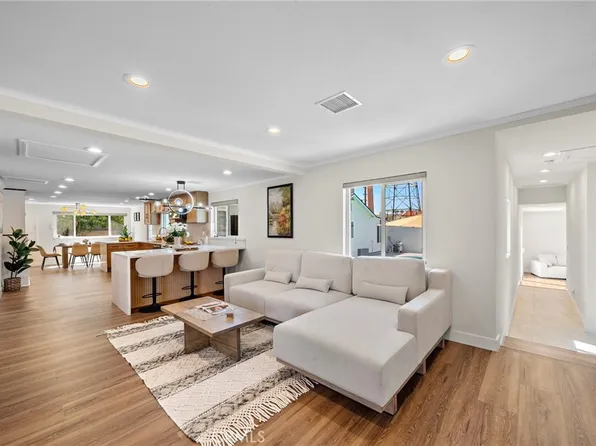 5742 Thelma Ave, La Palma, CA 90623