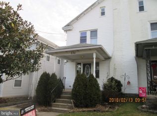 536 Wales Rd, Havertown, PA 19083