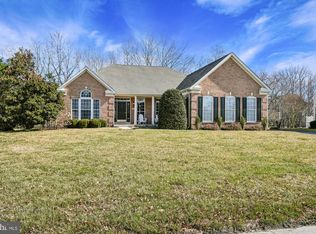 None Available, Ocean View, DE 19970