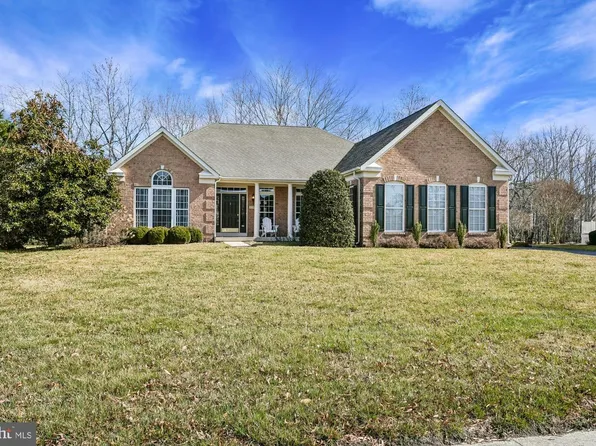 37151 Lord Baltimore Ln, Ocean View, DE 19970