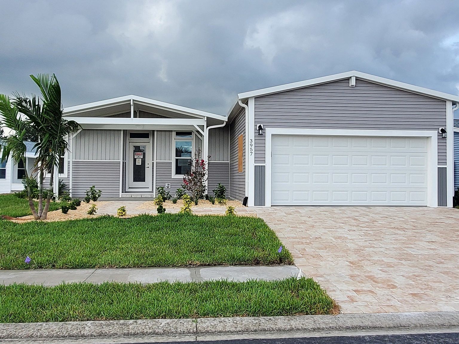 2550 Pier Dr 8GJUZR, Ruskin, FL 33570 Zillow