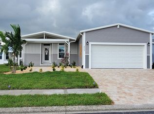 3957 Scramble Dr #5034, Ruskin, FL 33570