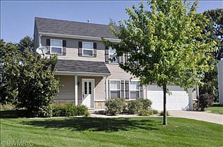 1st image of 6504 Caddam Wood Ave
