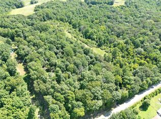 3585 Lewis Atkins Rd, Woodlawn, TN 37191