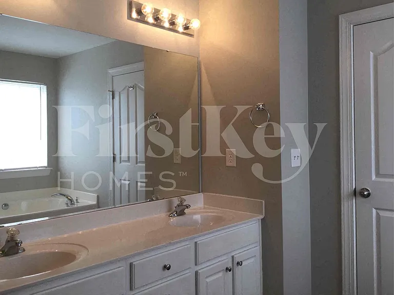 2845 Island Point Dr NW — Photo 13