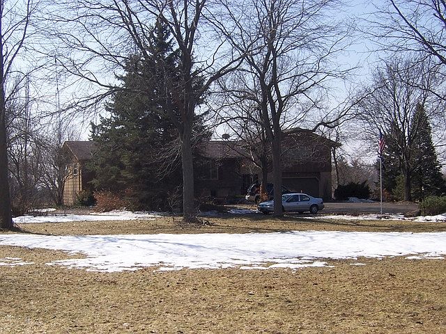 2nd image of 13619 State Route 176