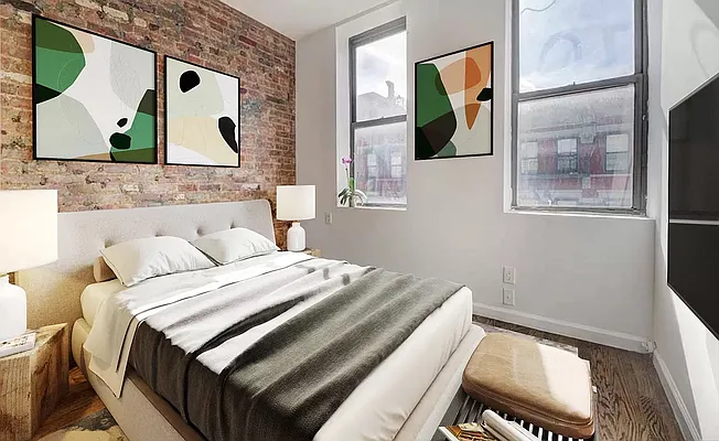 Rented by REAL New York | media 8