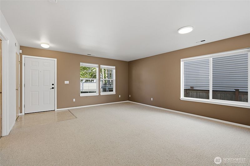 4th image of 18144 168th Way SE