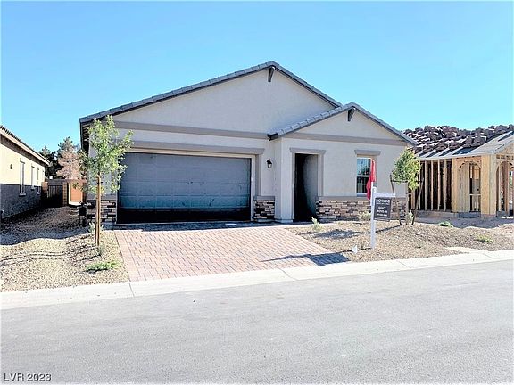 3rd image of 6613 Peace Dove Ave