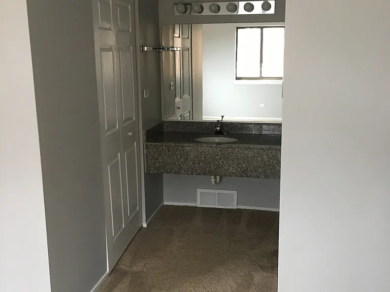1933 Song Sparrow Ct — Photo 3