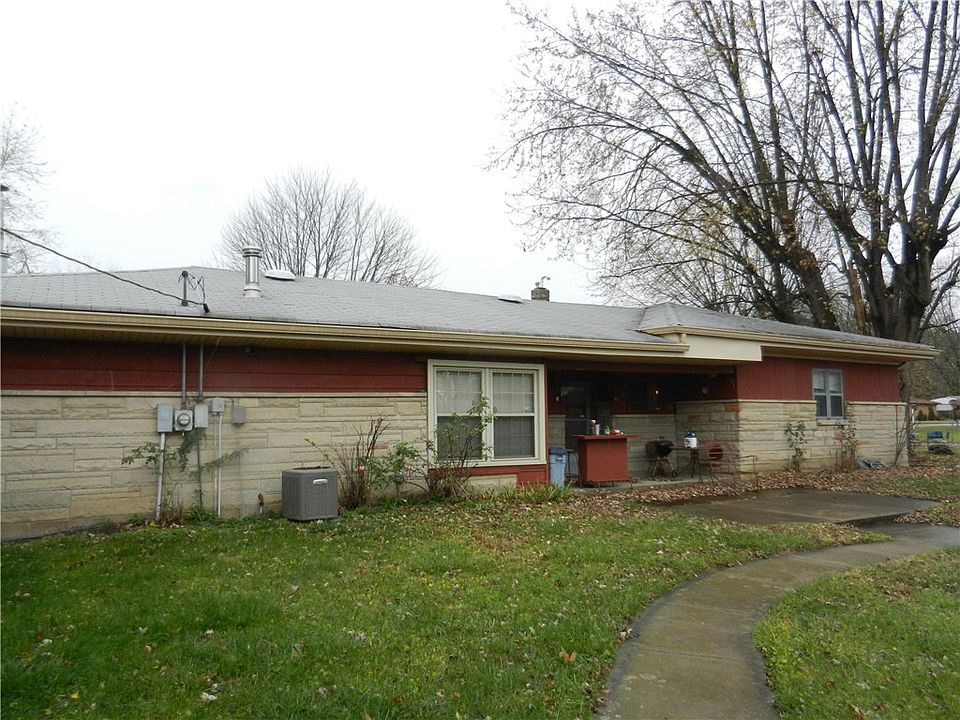 1st image of 167 Burke Ave