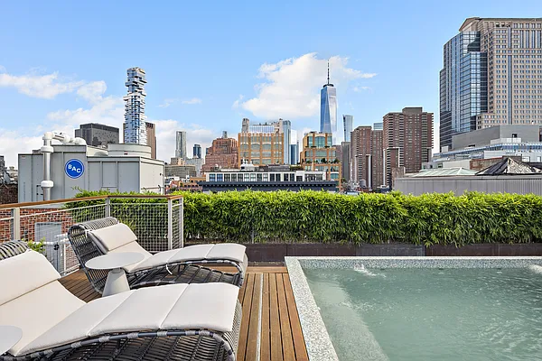 Sold by Compass | media 69