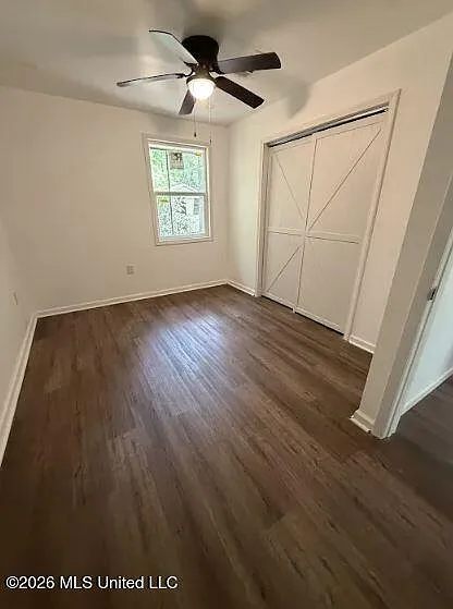 7083 Jefferson St — Photo 5