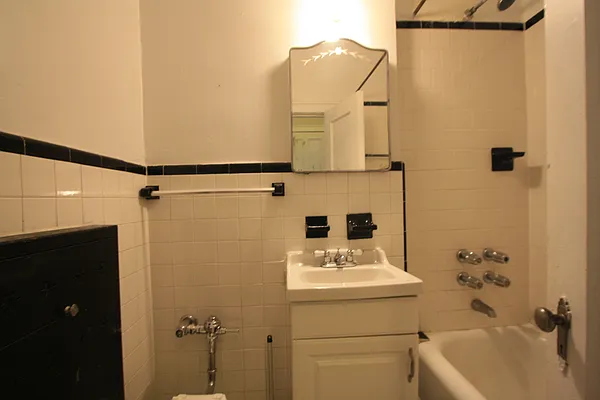 Rented by Sterling Group Developers | media 25