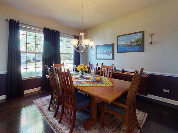 5th image of 6315 Longford Dr