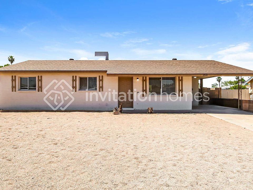 1st image of 3526 S Shafer Dr