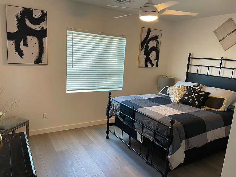 837 E Cambridge Ave — Photo 16