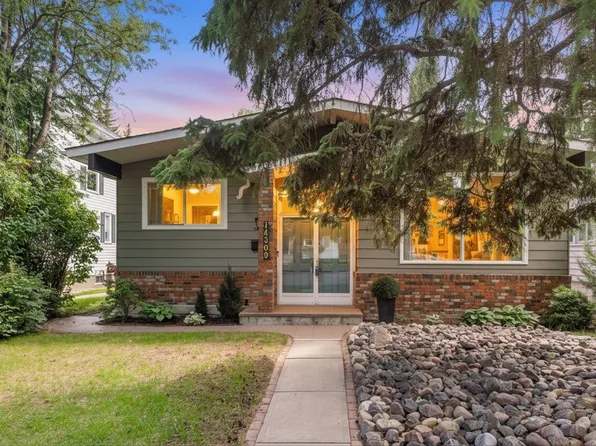 14309 101st Ave NW, Edmonton, AB T5N 0K7