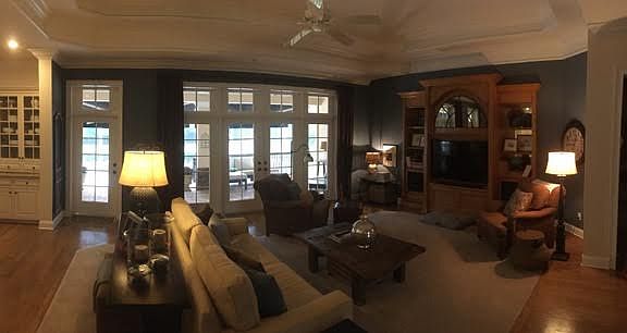 4th image of 2763 Meadowview Ct