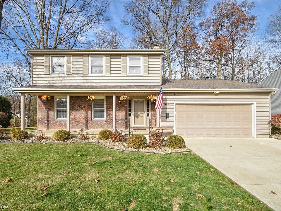 1st image of 4132 Claridge Dr