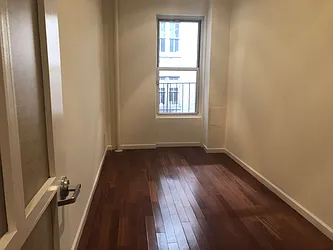 Rented by Village Views Realty