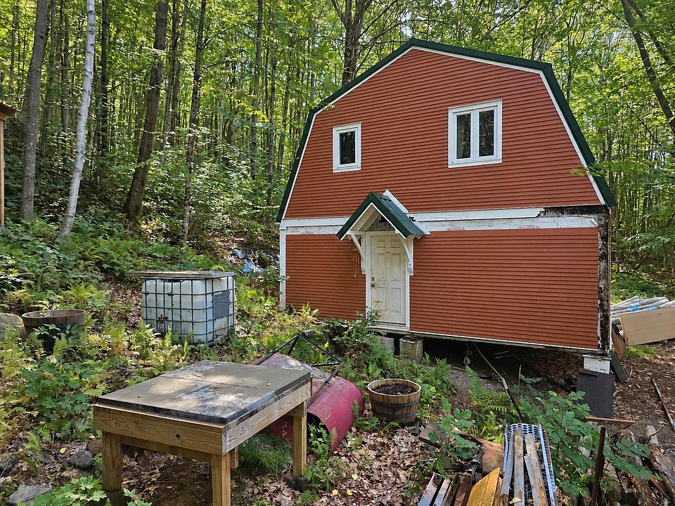 1st image of 68 Orchard Drive